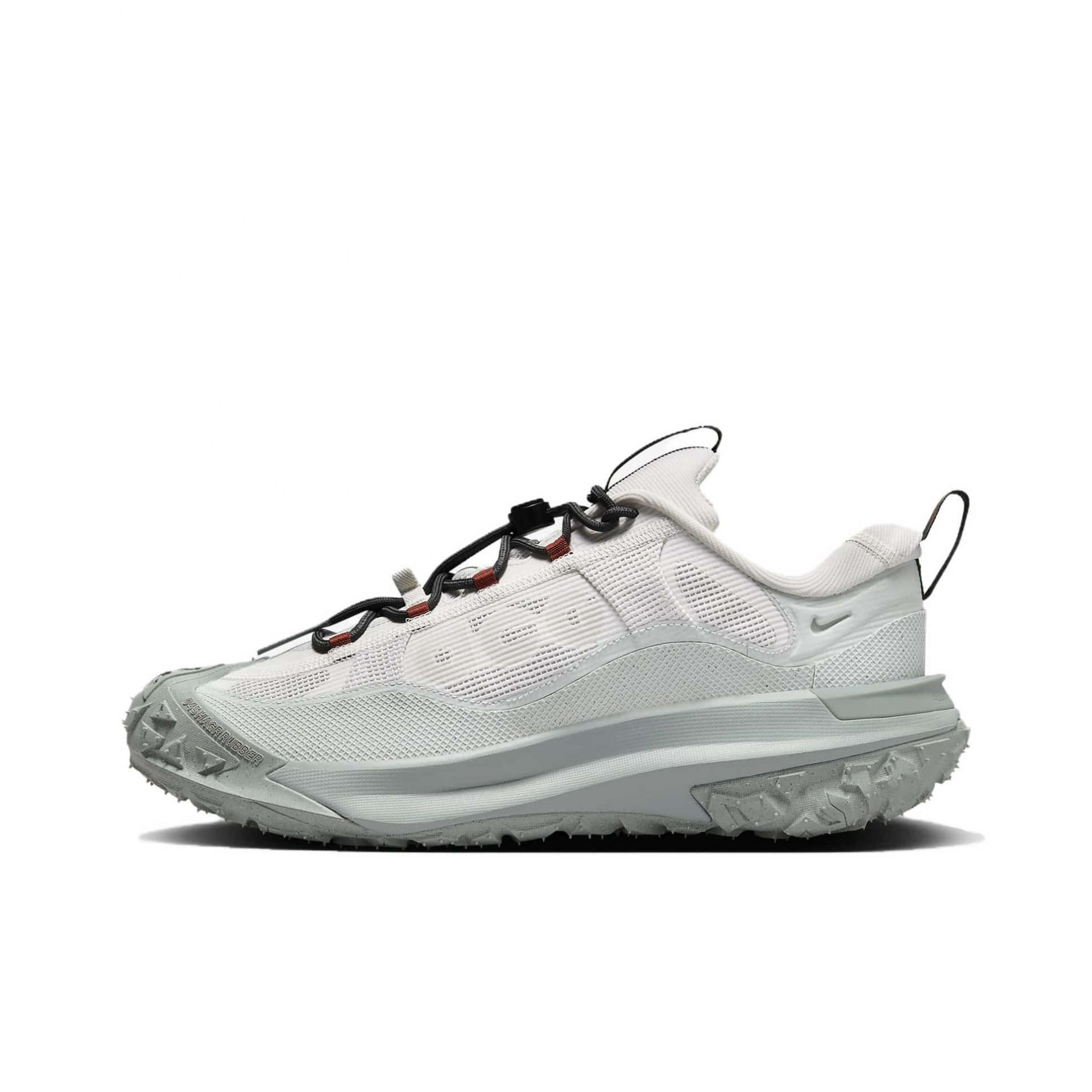 ACG 마운틴 플라이 2 로두 고어텍스 HF6245-003