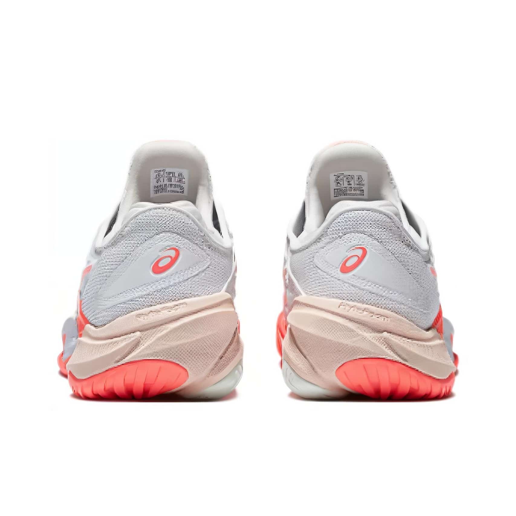 코트 FF3 올코트 1042A220-103