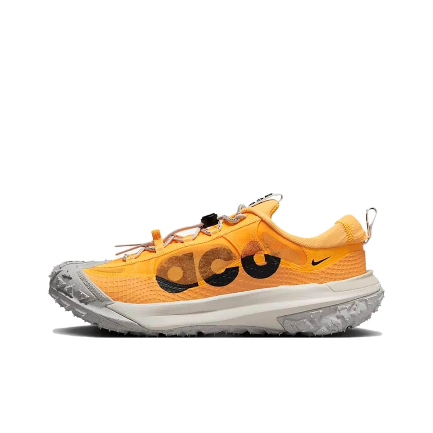 ACG 마운틴 플라이 2 로우 오렌지 DV7903-800