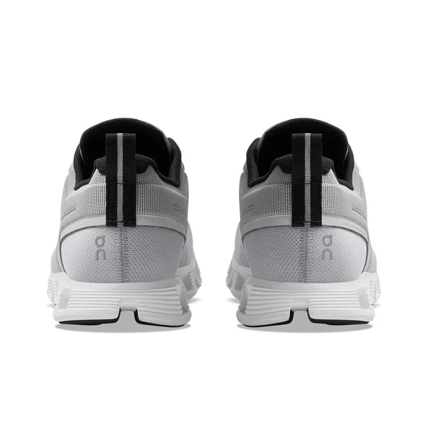 클라우드 5 ALLOY GREY