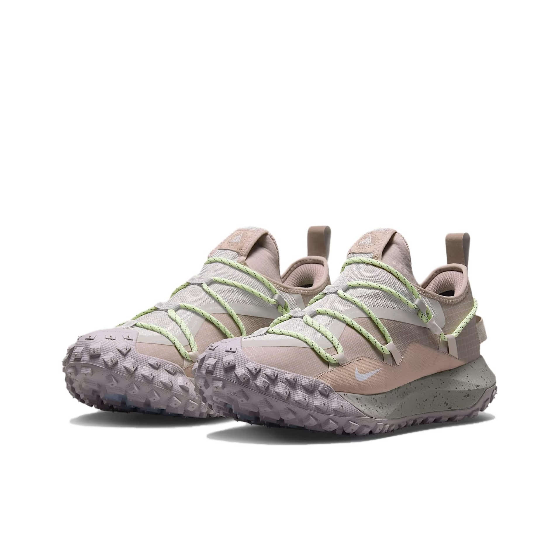 ACG 마운틴 플라이 로우 고어텍스 SE IB7328-003