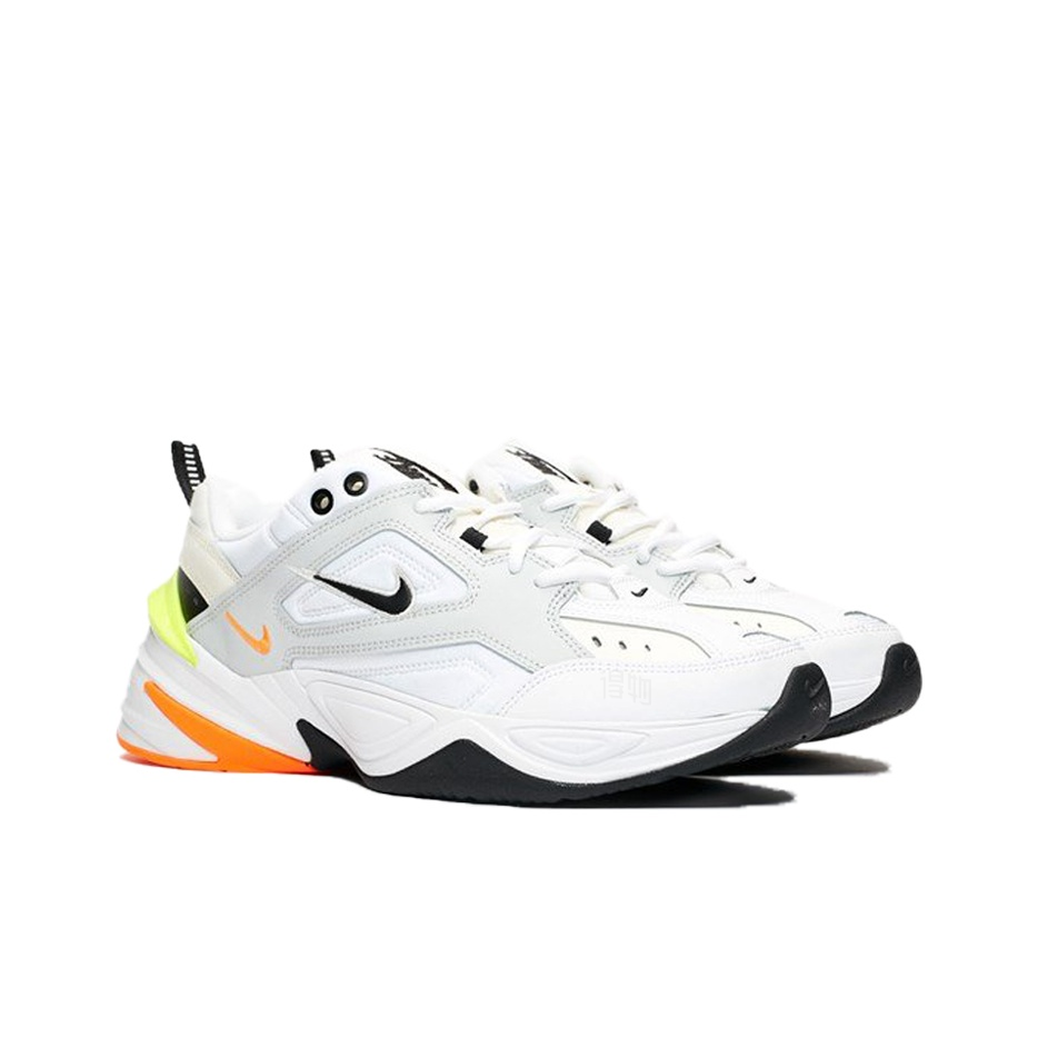 M2K 테크노 AV4789-004