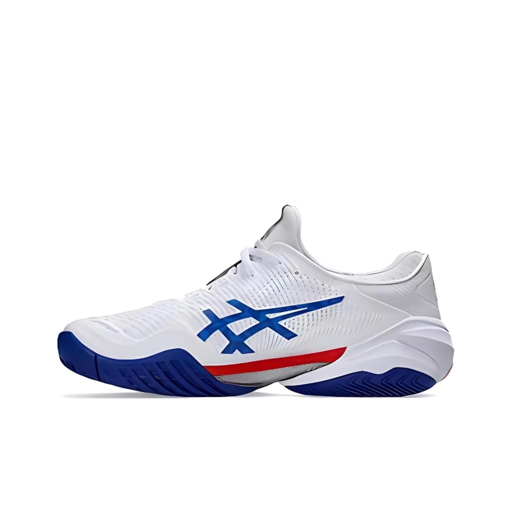 코트 FF3 올코트 1041A480-100