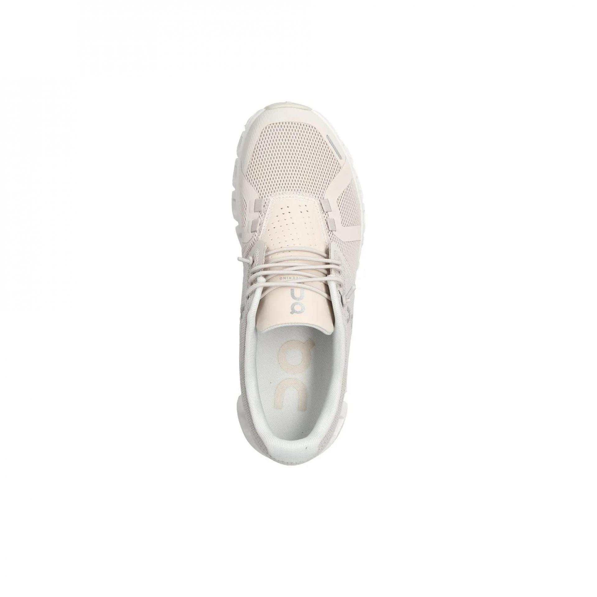 클라우드 5 WHITE/Asphalt
