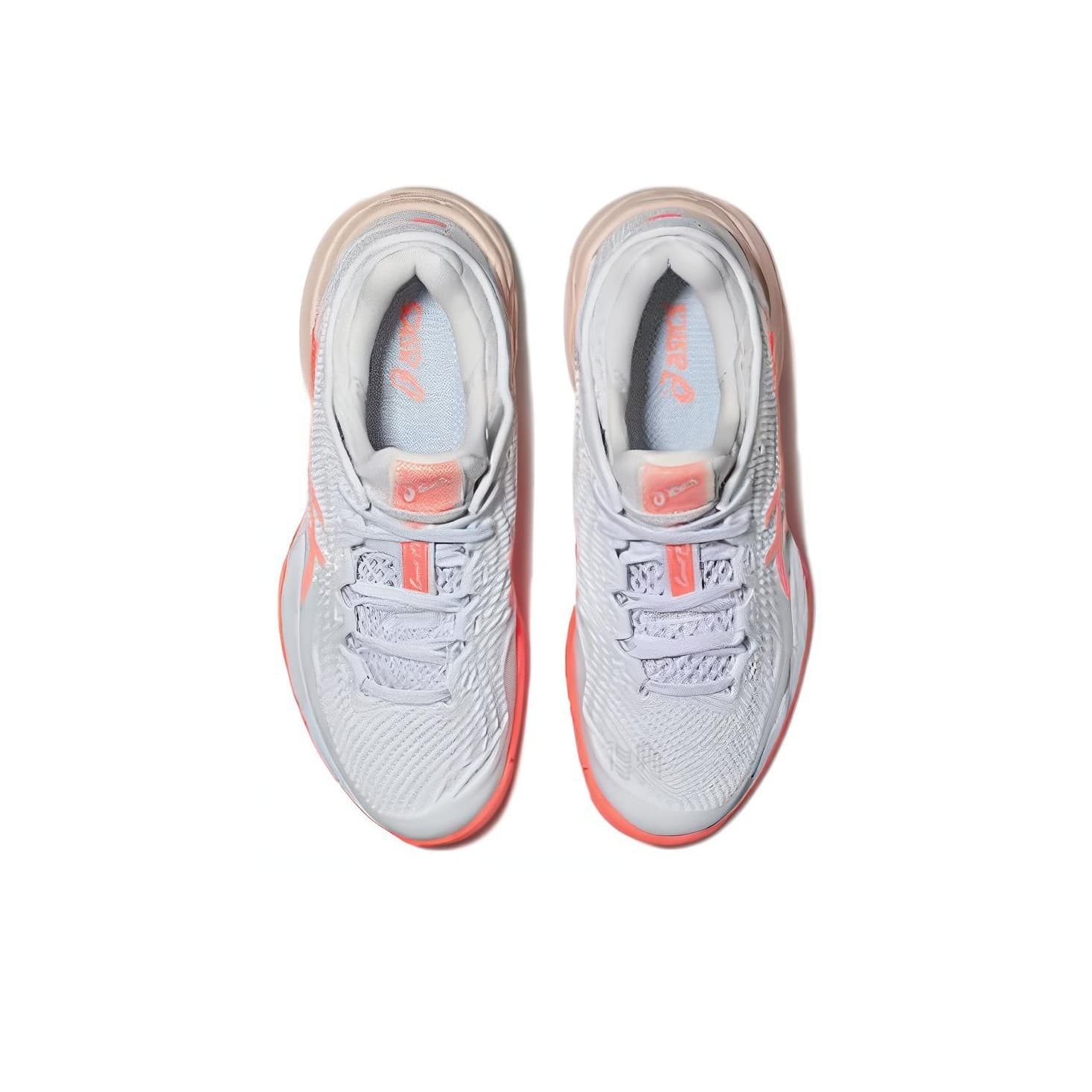 코트 FF3 올코트 1042A220-103