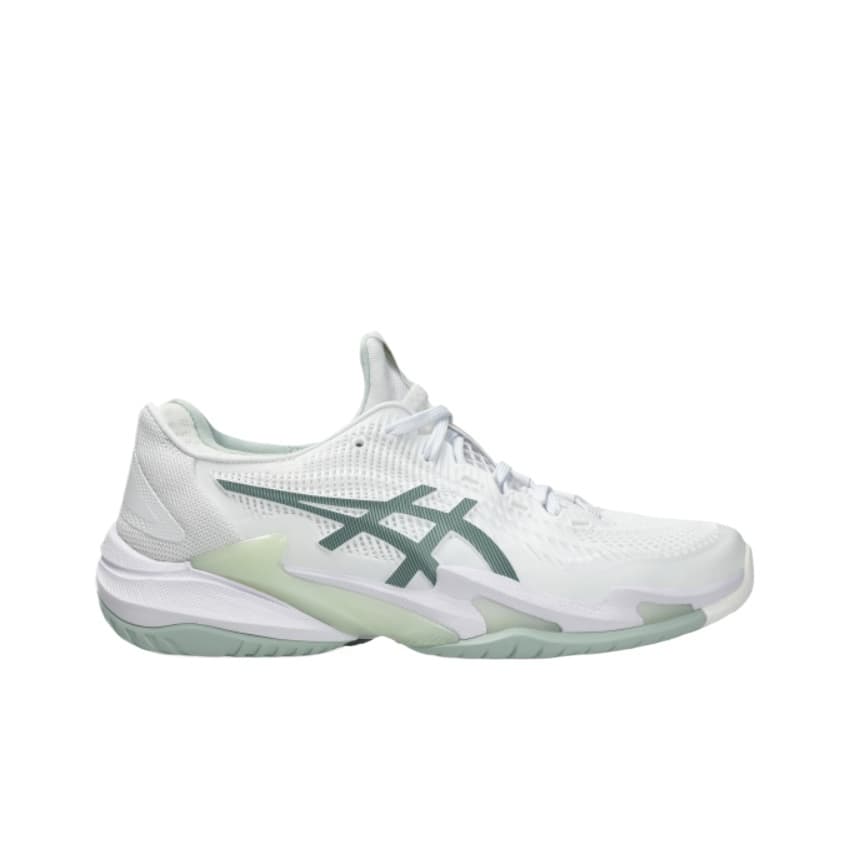 코트 FF3 올코트 1042A220-106