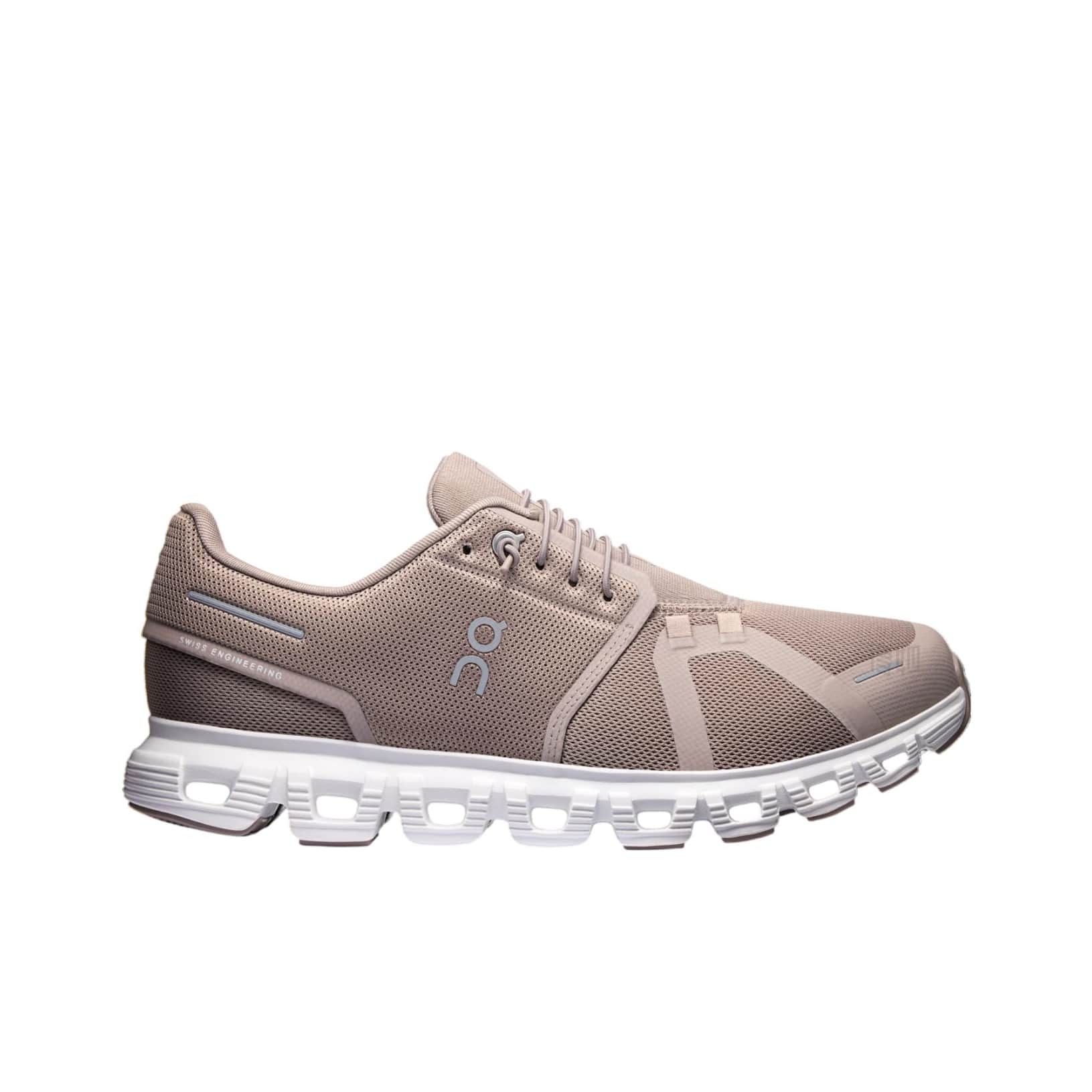 클라우드 6 Mist/White