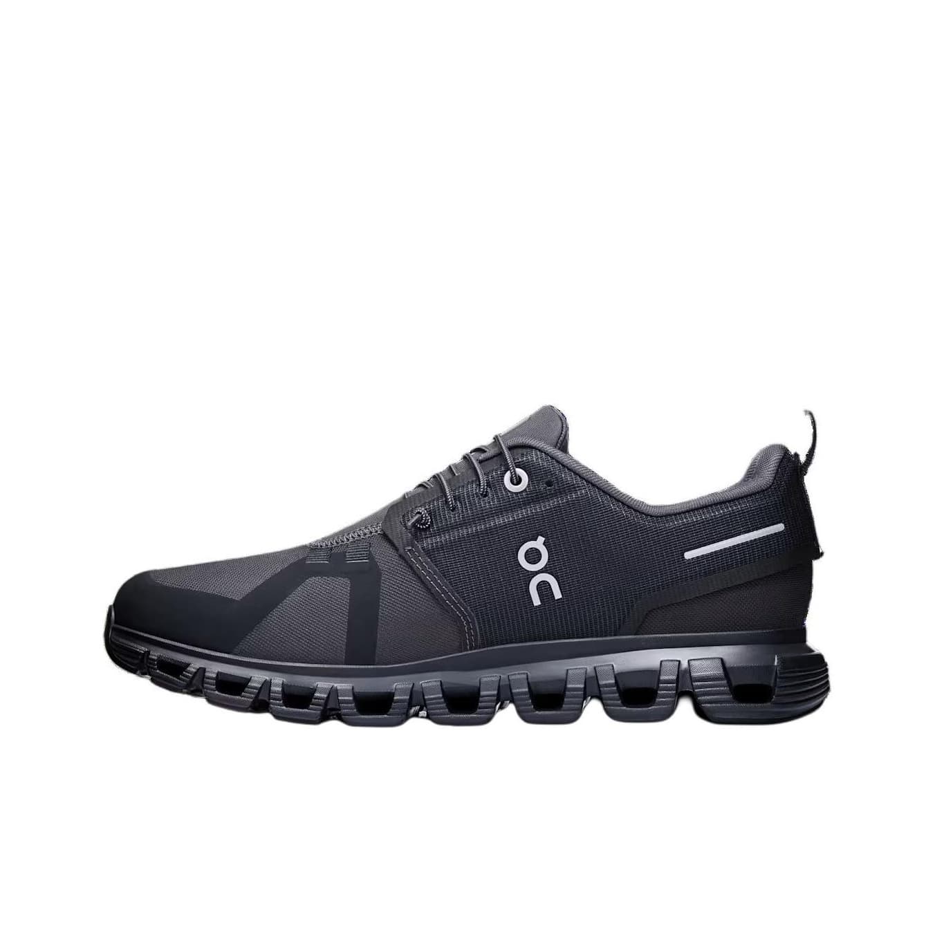 클라우드 6 Thorn/Black