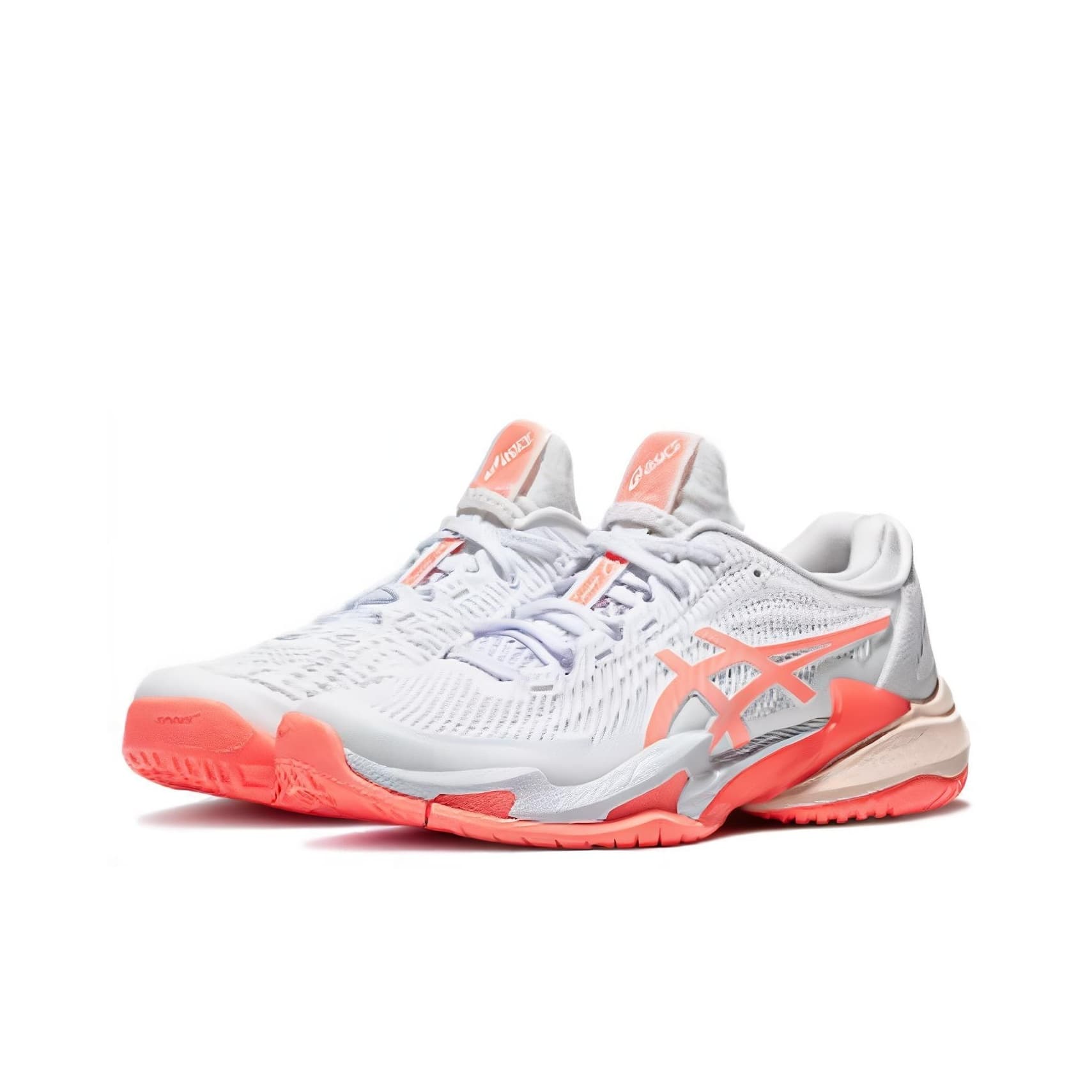 코트 FF3 올코트 1042A220-103