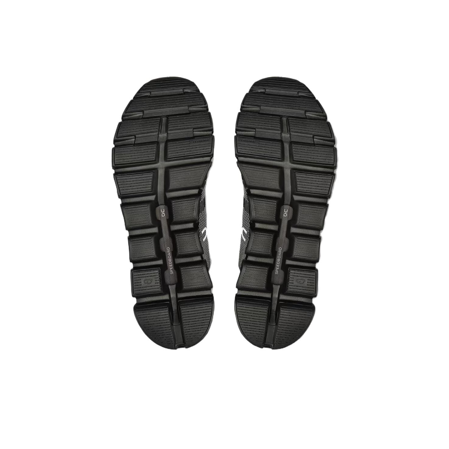 클라우드 6 3MF10040106