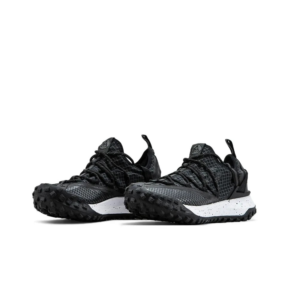 ACG 마운틴 플라이 로우 블랙 앤트러사이트 DD4565-001