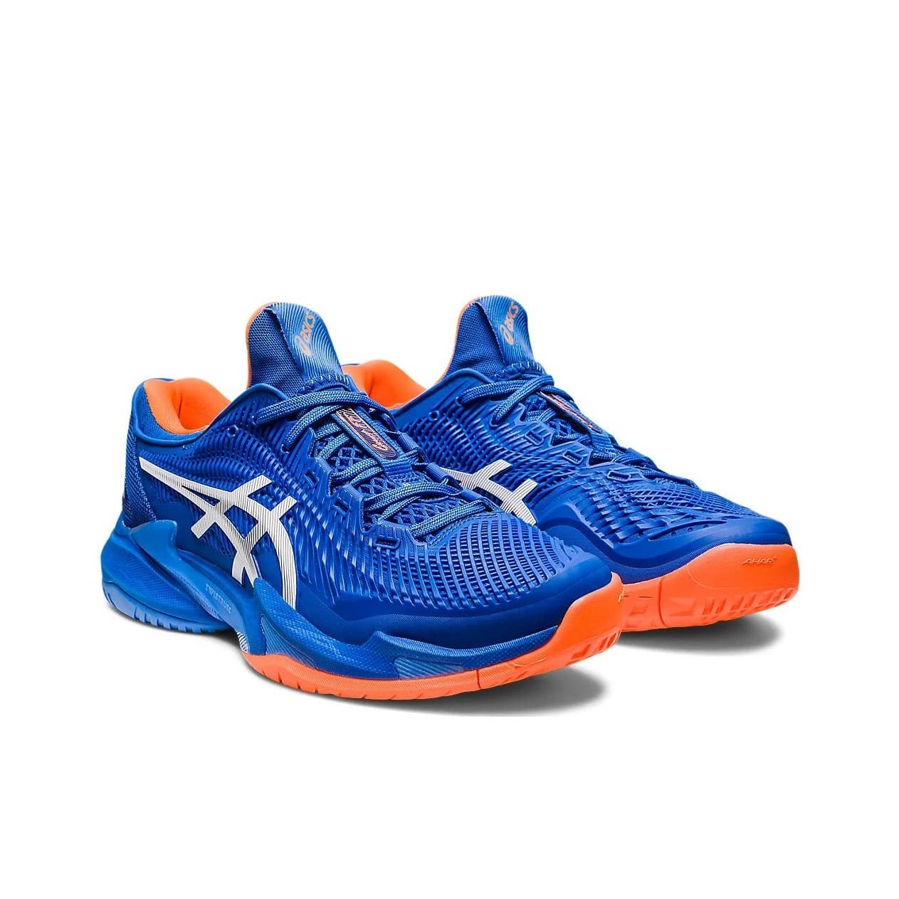 코트 FF3 1041A361-960