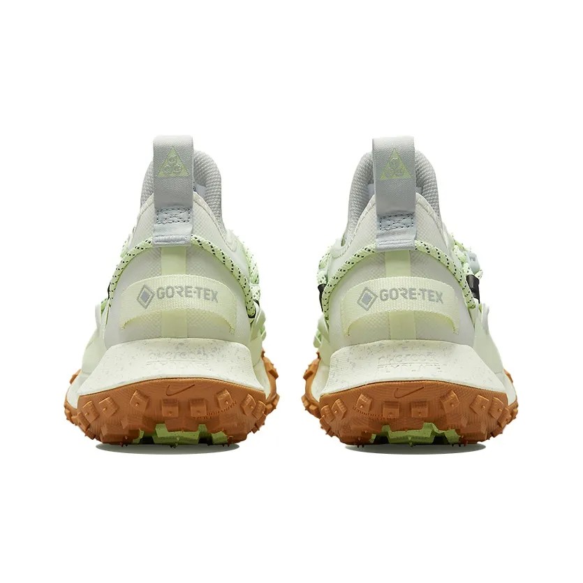 ACG 마운틴 플라이 고어텍스 SE DD2861-001