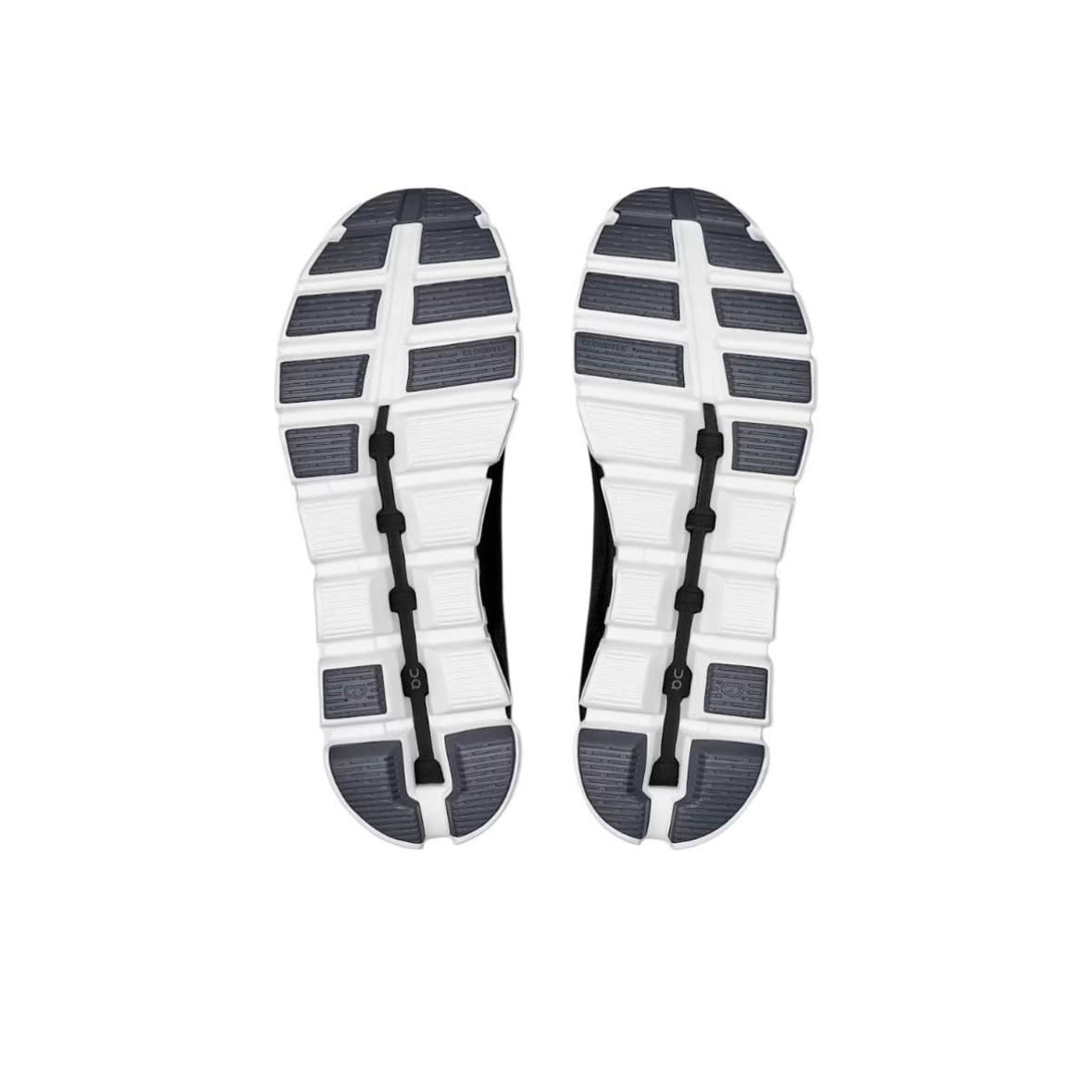 클라우드 5 Black/Mist White