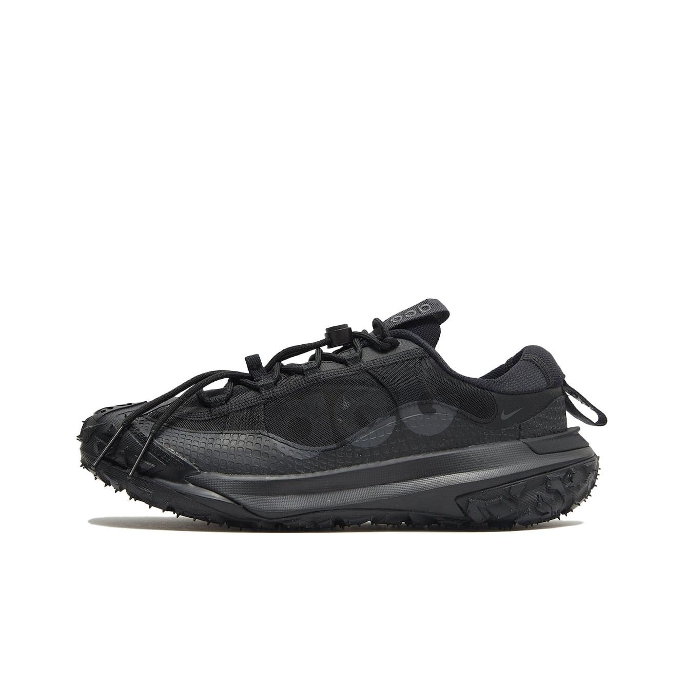 ACG 마운틴 플라이 2 로우 블랙 DV7903-002