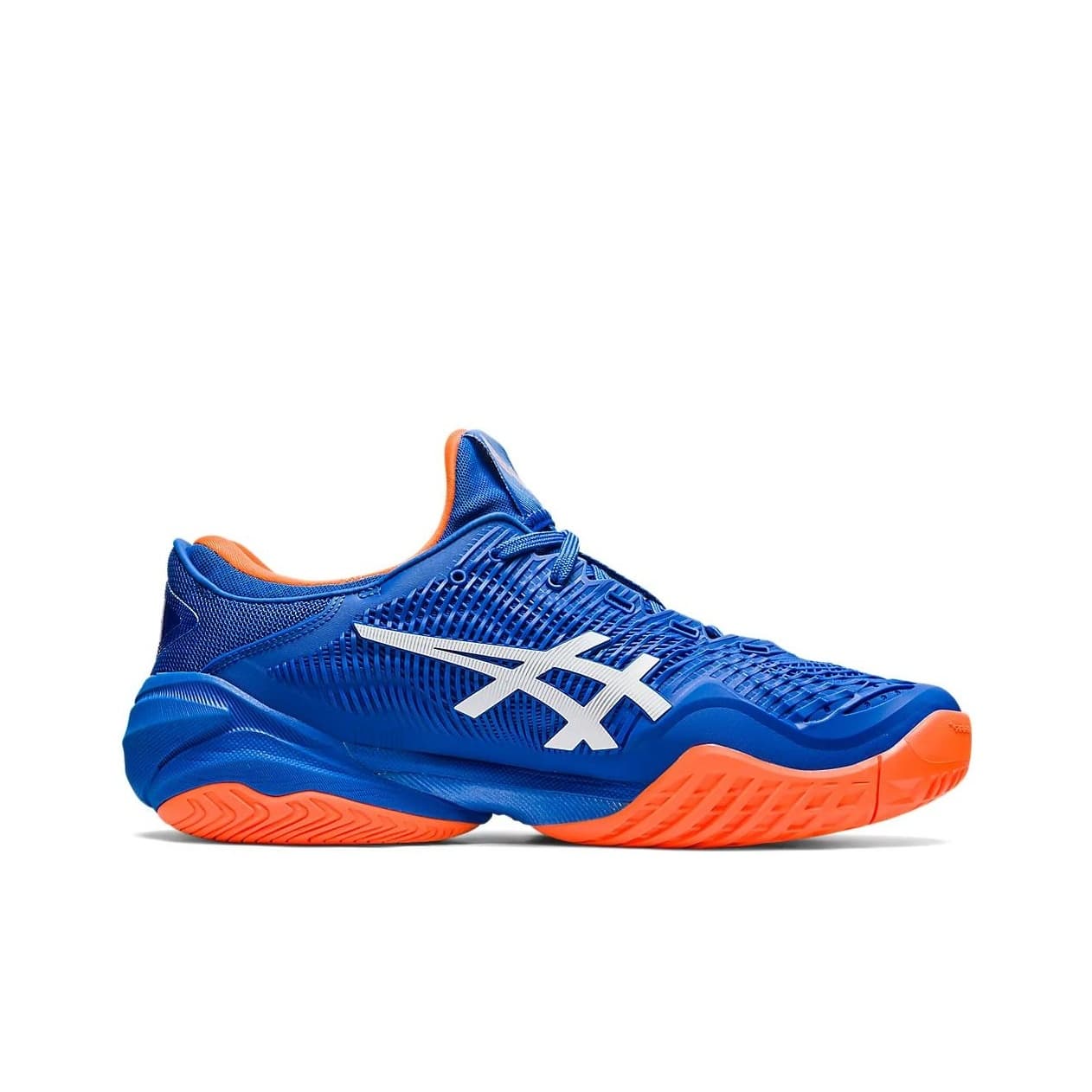 코트 FF3 1041A361-960