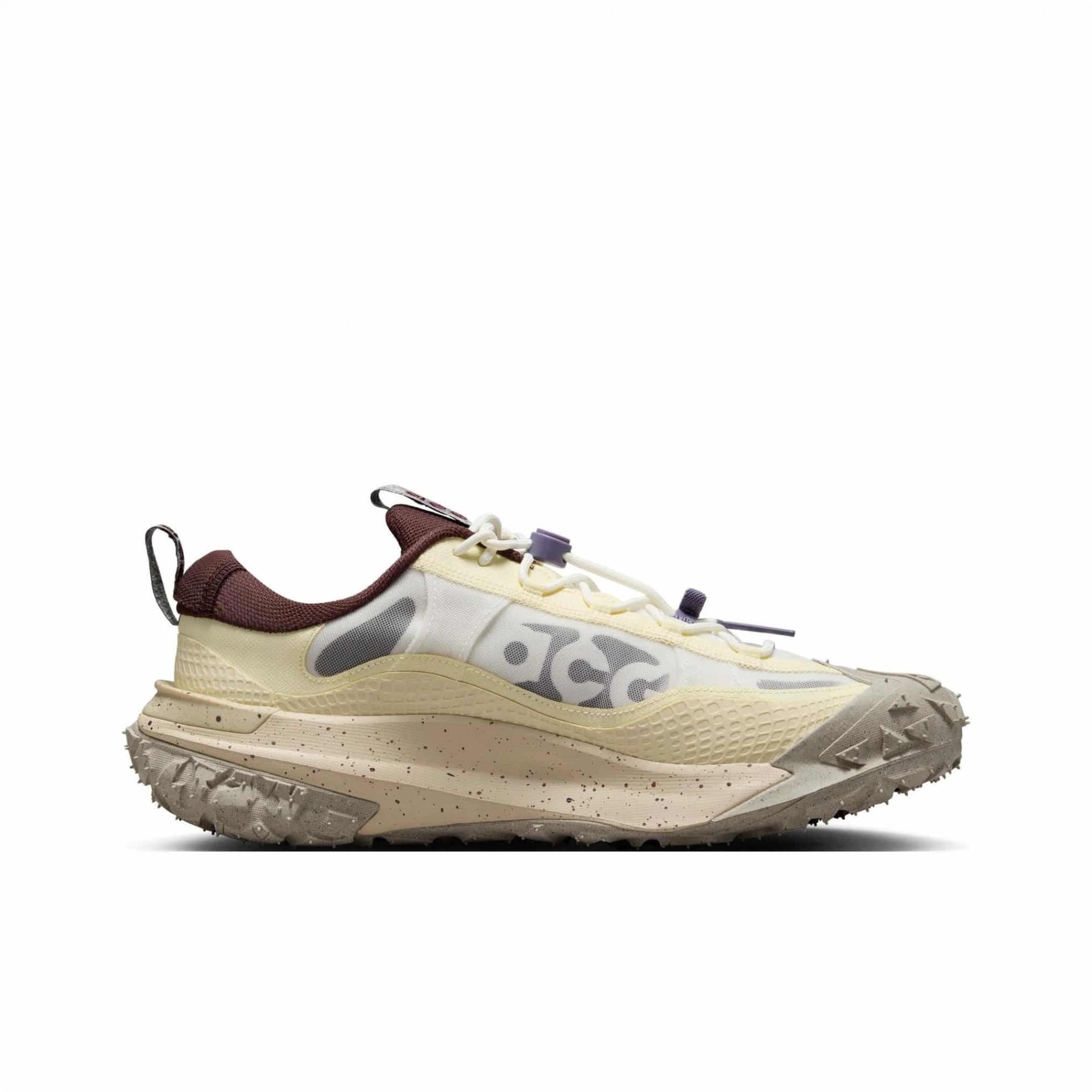 ACG 마운틴 플라이 2 로우 샌드 드리프트 HF5700-121