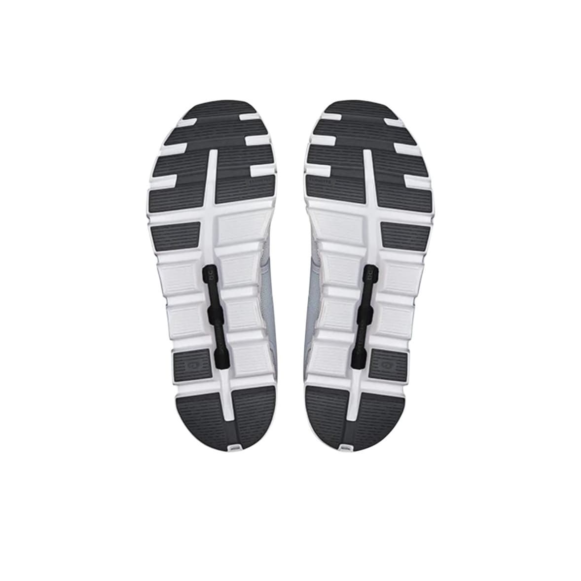 클라우드 6 Lt.Grey/White