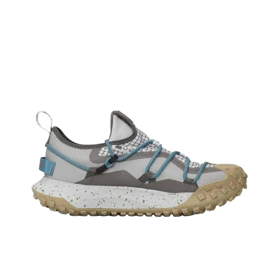 ACG 마운틴 플라이 로우 고어텍스 IB7328-001