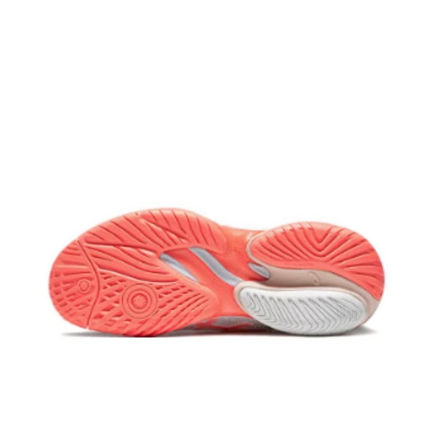 코트 FF3 올코트 1042A220-103