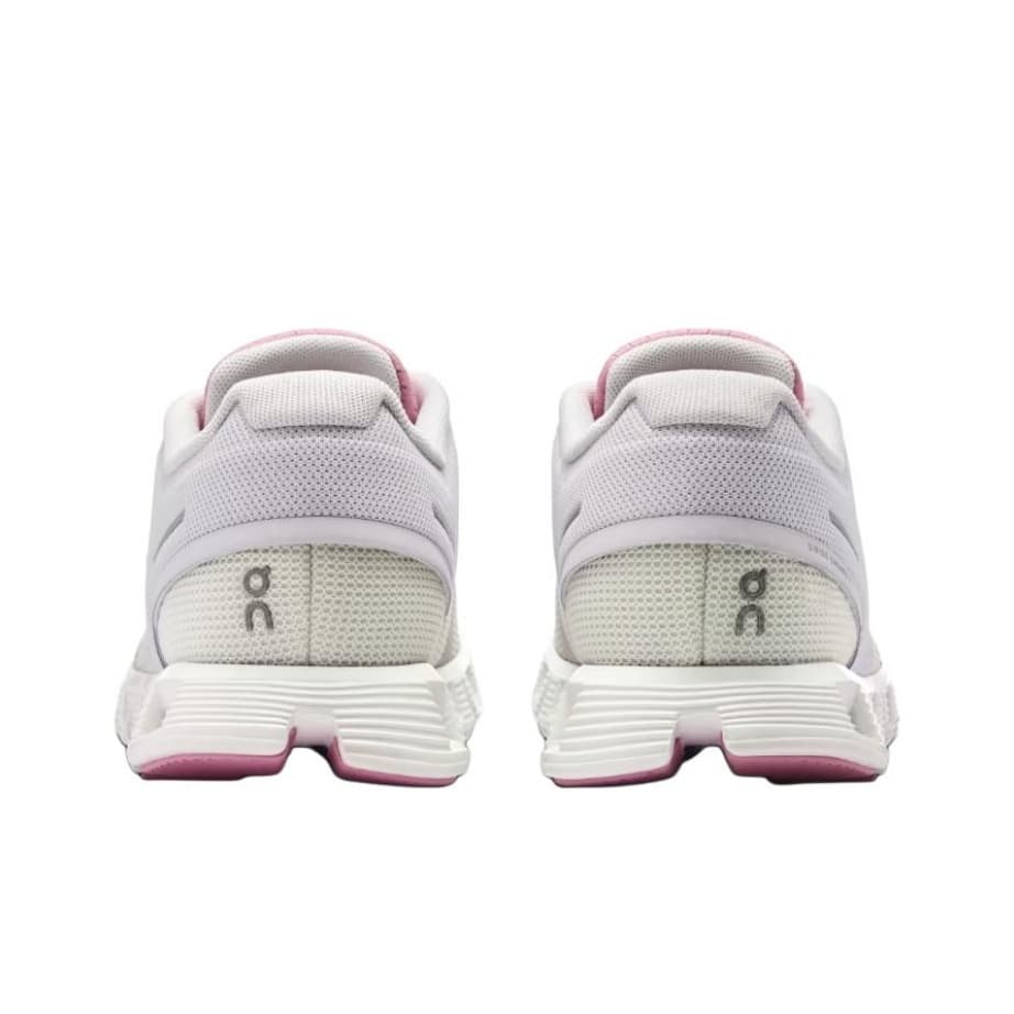 클라우드 5 Grey/Peach