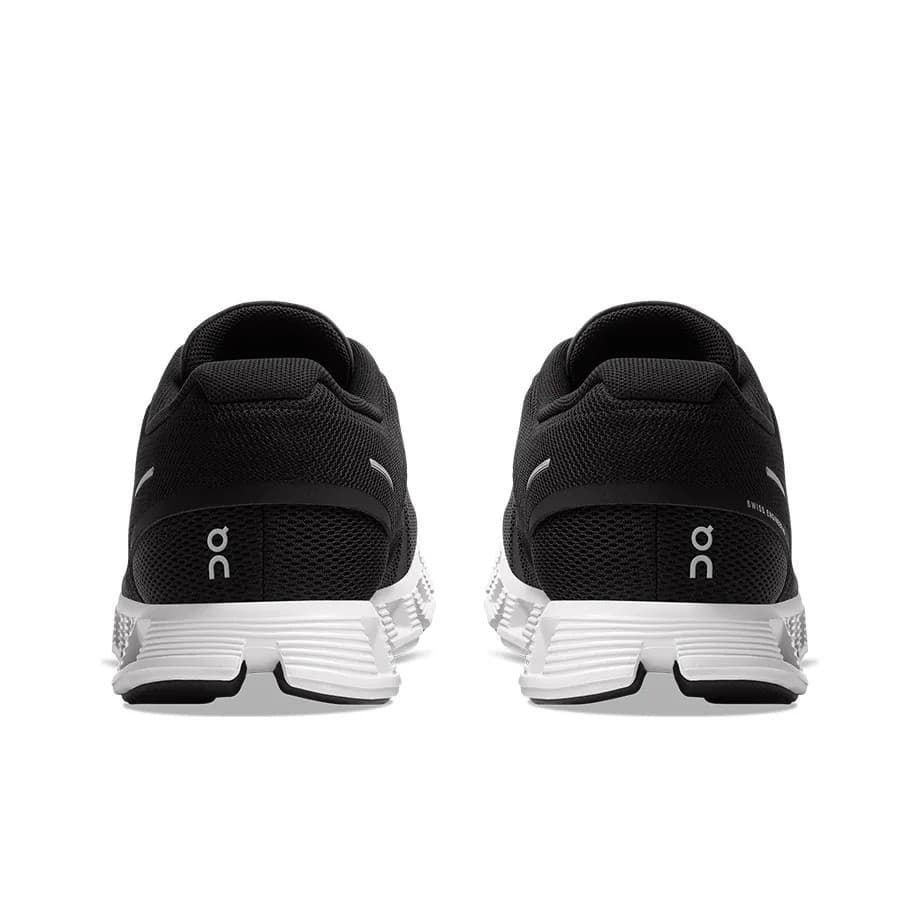 클라우드 5 BLACK WHITE
