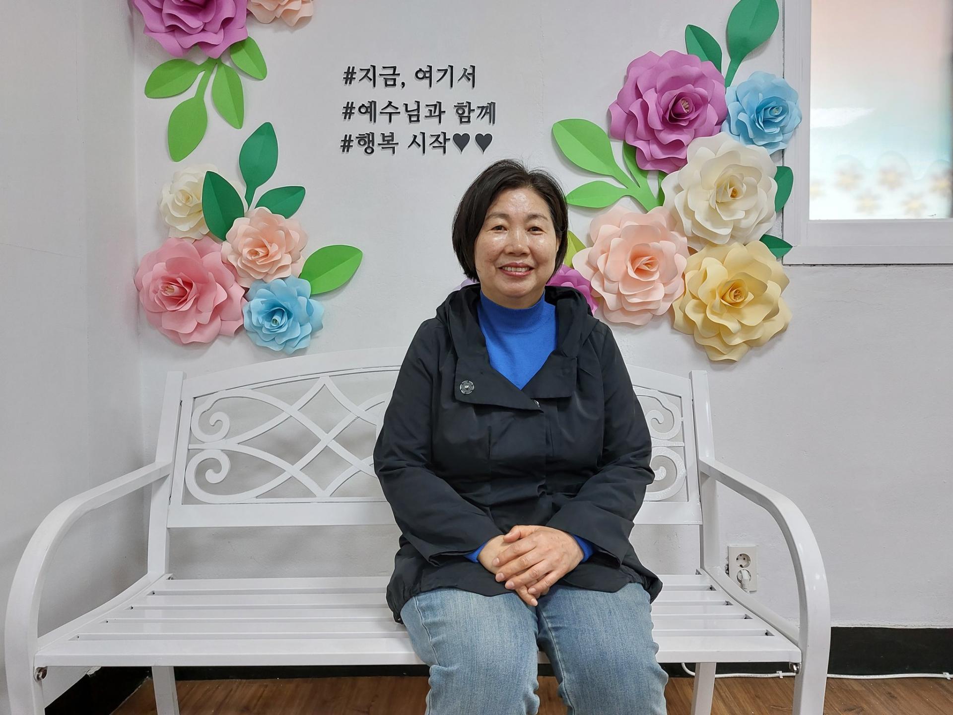 64f2feb8e01f4.jpg