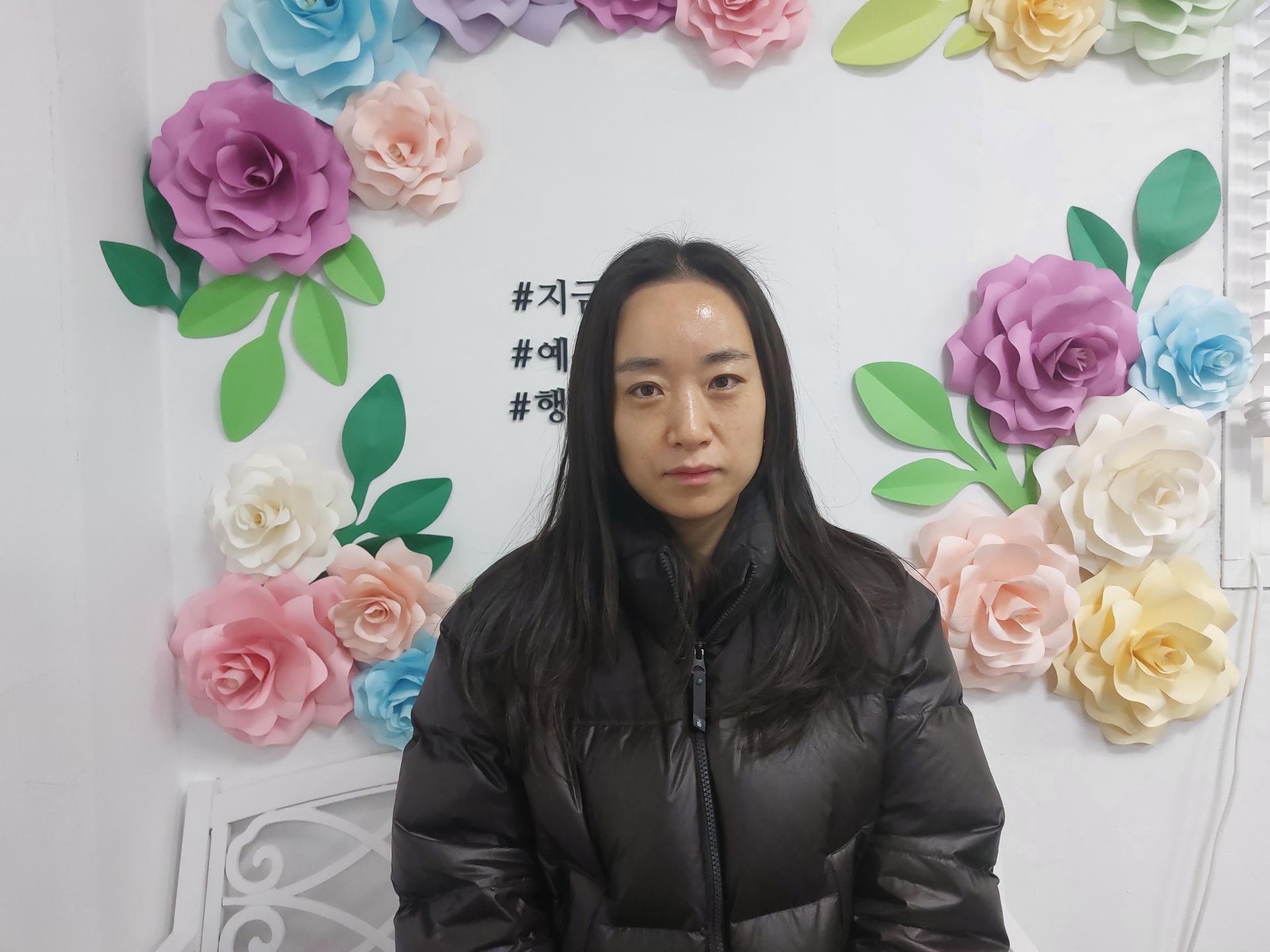 ca128105253df.jpeg