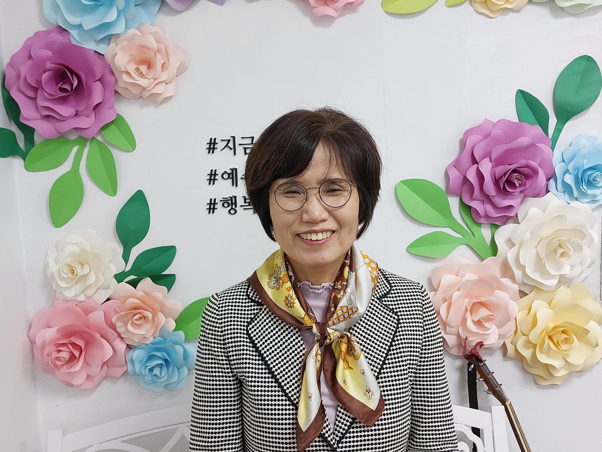 fd1cb6136a68b.jpg