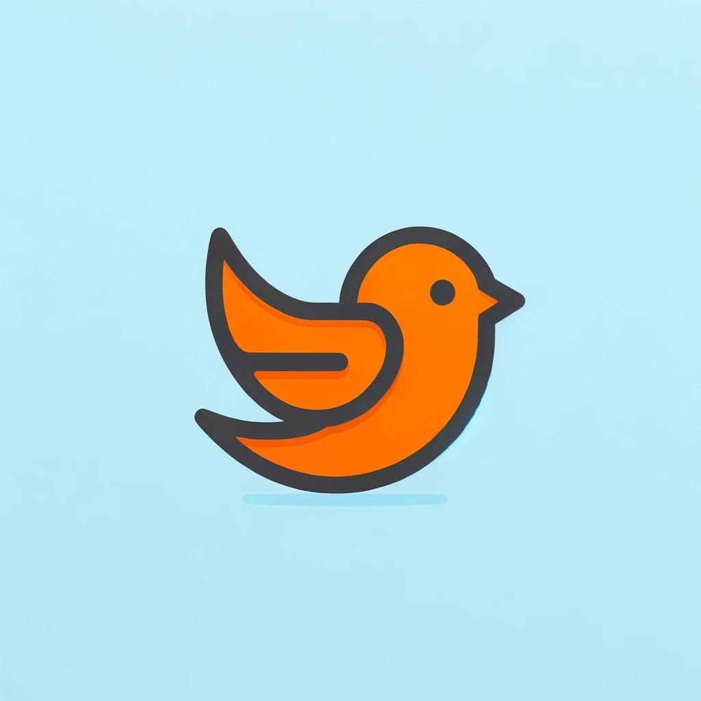 Foreigners In Korea foreigners-in-korea