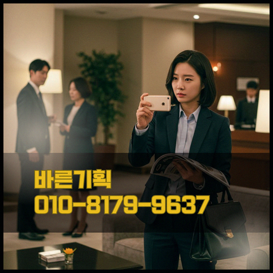 0ecb1a5b89076.png