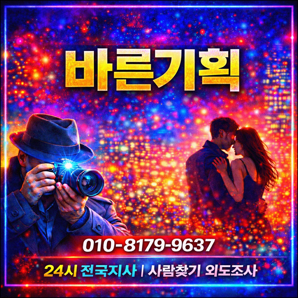 1a498cdcef341.png