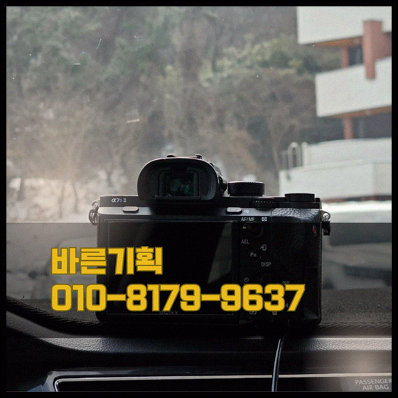50ea57216f165.png