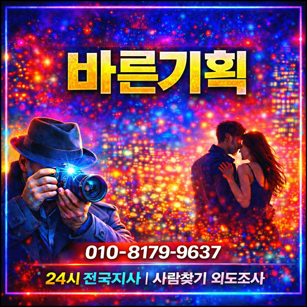 5524b73579dc2.png