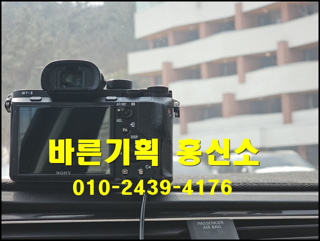 57d58ff7a1adf.jpg