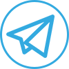 텔레그램
