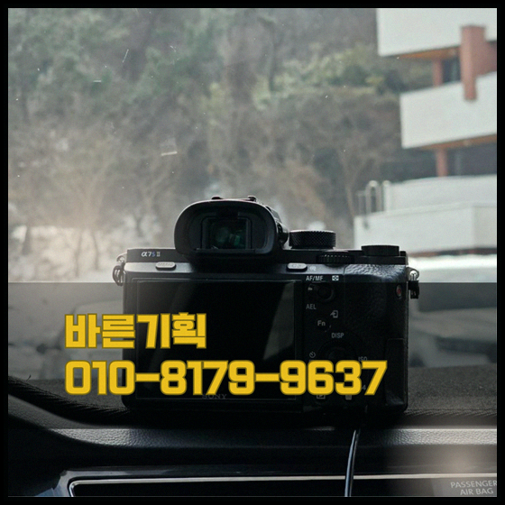 8fd369ca8790b.png
