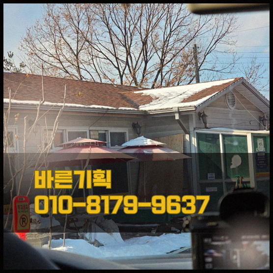 b6d6f1c881036.png