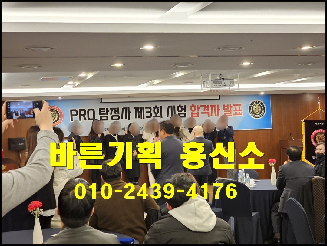 cb19c9508fb8a.jpg
