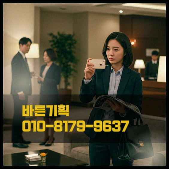 f721e924fb765.png