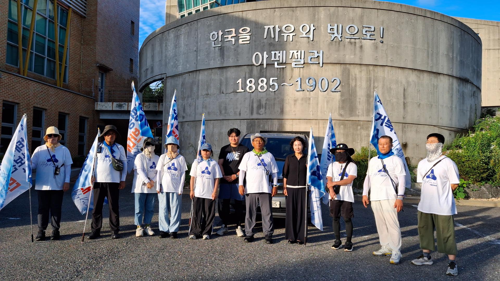 05fe70593fa2a.jpg