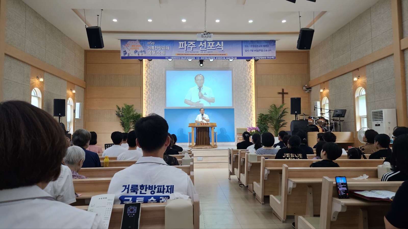 0a1ced09bd785.jpg