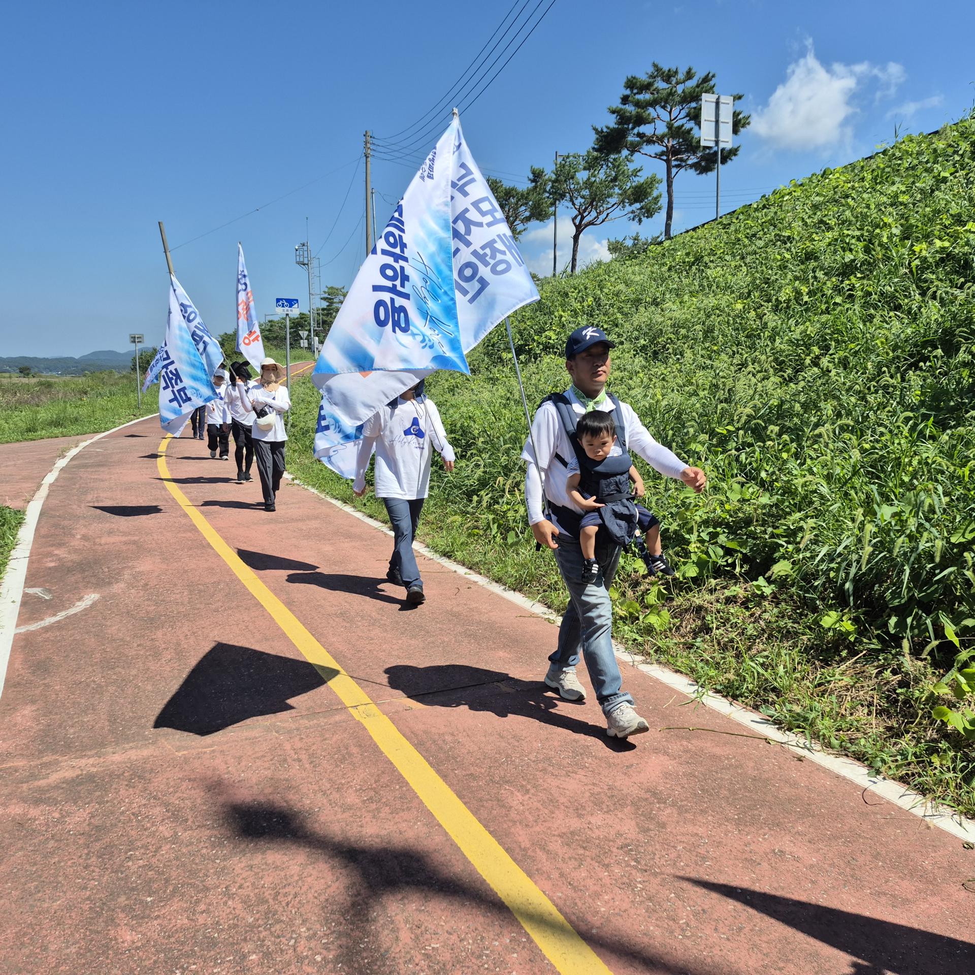 2d56debe8dff9.jpg