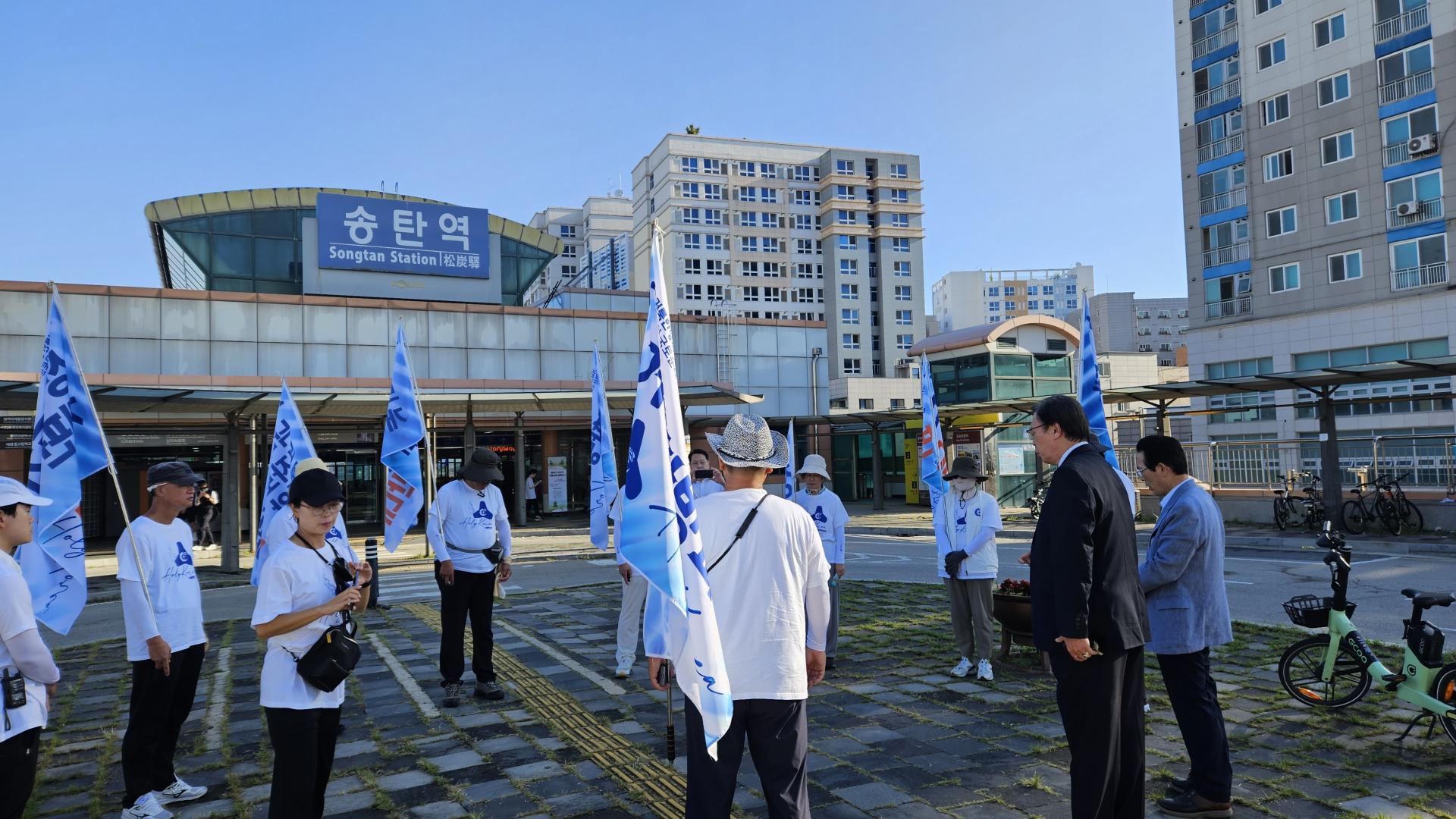 3c15aefa15ac9.jpg