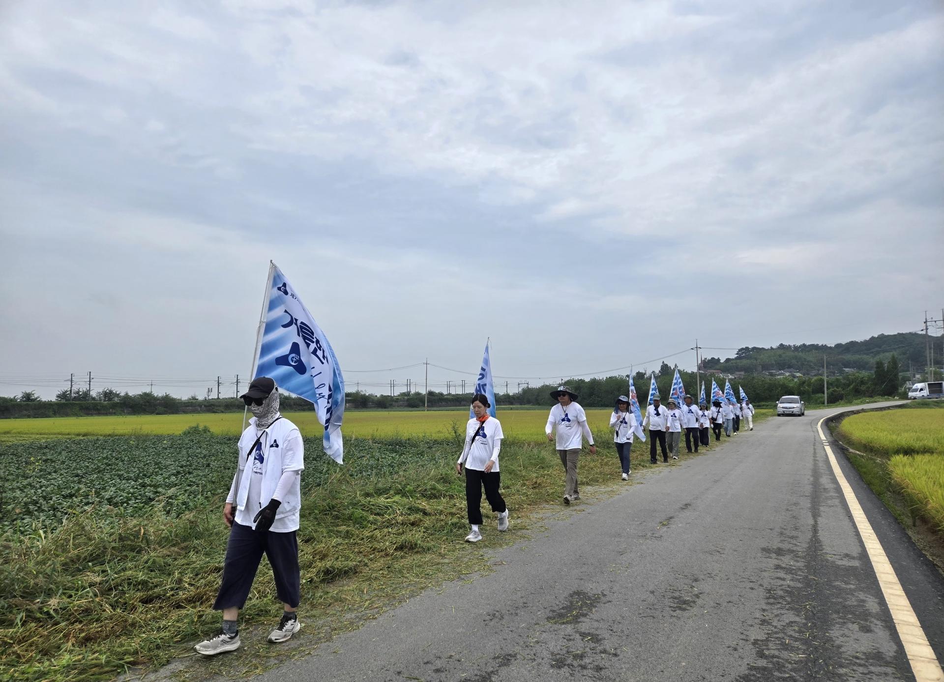 3f3a9af033188.jpg