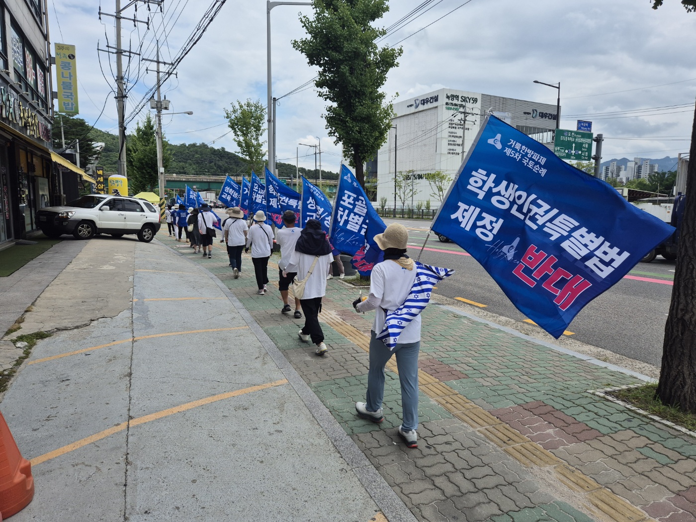 4a2ec885511a3.jpg