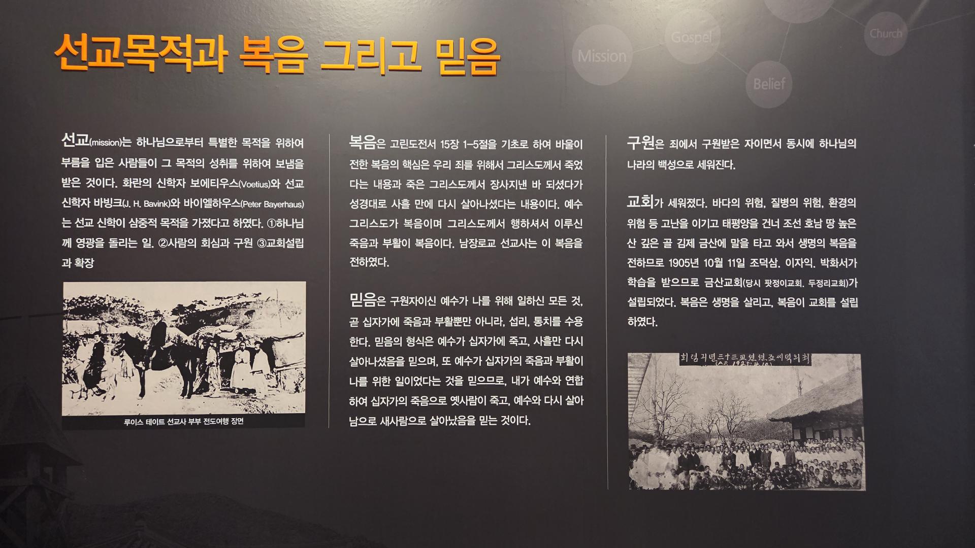 4eeabc0137963.jpg