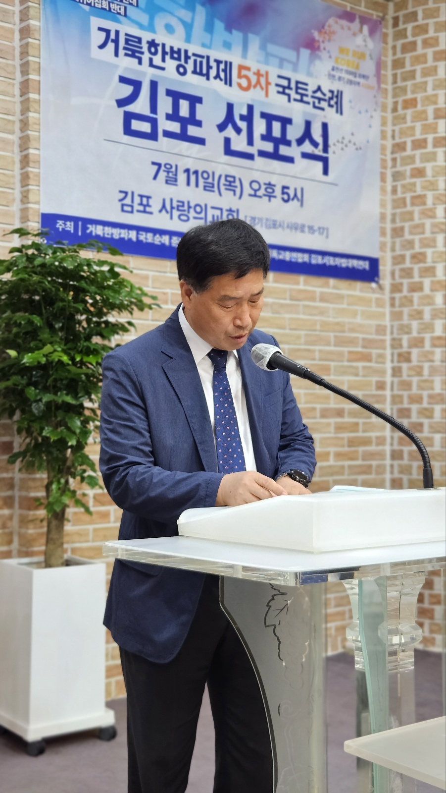 51cef9abd7766.jpg