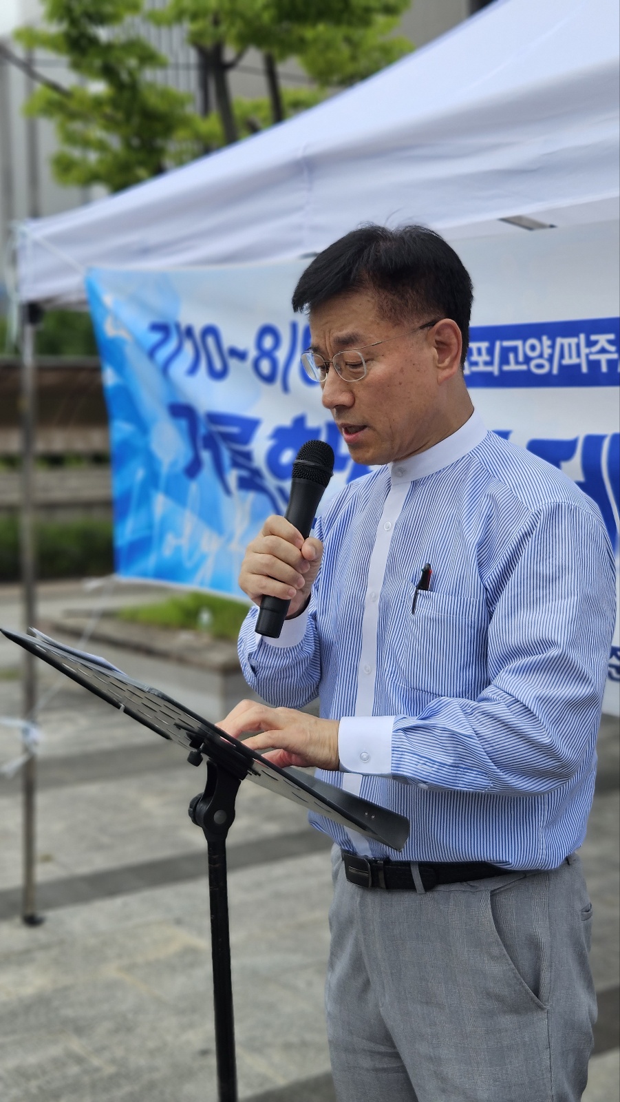 537d9c39004f7.jpg