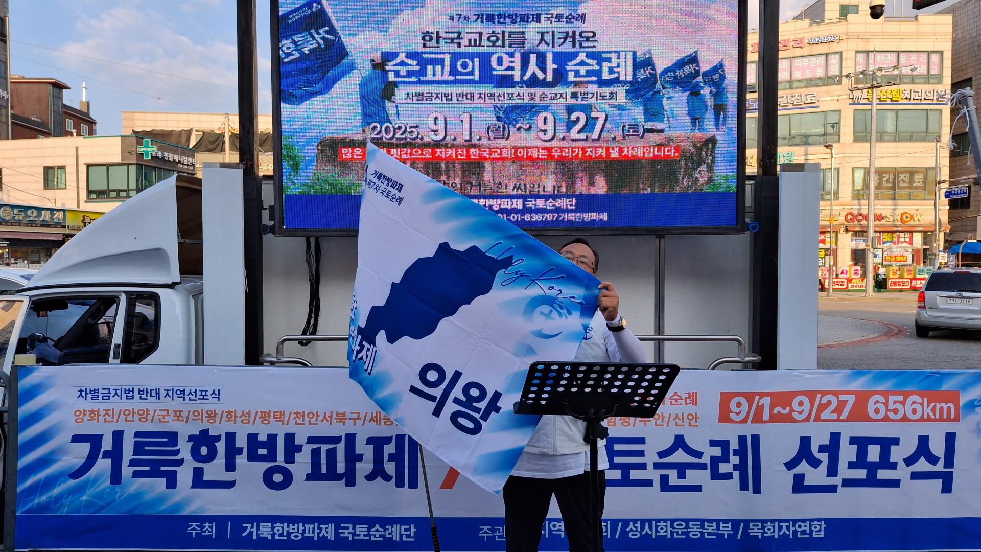 58c6ee5620fb6.jpg